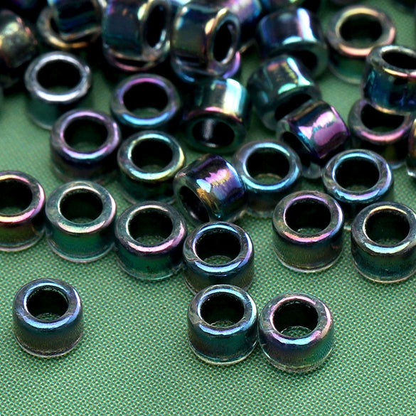Wholesale Glass Glaze Round Beads For Diy Handmade Bracelet Necklace Accessories