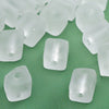 Wholesale Glass Glaze Round Beads For Diy Handmade Bracelet Necklace Accessories