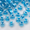 Wholesale Glass Glaze Round Beads For Diy Handmade Bracelet Necklace Accessories