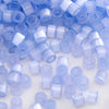 Wholesale Glass Glaze Round Beads For Diy Handmade Bracelet Necklace Accessories