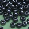 Wholesale Glass Glaze Round Beads For Diy Handmade Bracelet Necklace Accessories