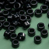 Wholesale Glass Glaze Round Beads For Diy Handmade Bracelet Necklace Accessories