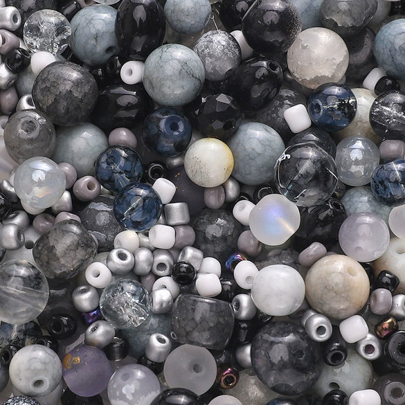 Wholesale Glass Glazed Colorful Loose Beads For Diy Mobile Phone Chain Jewelry