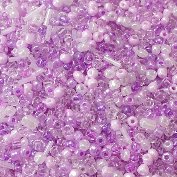 Wholesale Glass Glazed Geometric Round Beads As Handmade Diy Bracelet Necklace Mobile Phone Chain Accessories