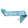 Wholesale Glitter Cloth Shoulder Strap Belt Ribbon With Bronzing For Party