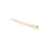 Wholesale Hair Accessory Women's Acetic Acid Duckbill Clip Retro Geometric Electroplated