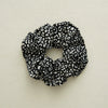 Wholesale Hair Band Fabric Leopard Print Handmade For Women