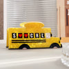 Wholesale Hair Clip Acrylic Cartoon Geometric Handmade For Women