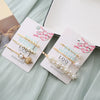 Wholesale Hair Clip Pearl Retro Handmade Women's Highend Hair Accessories