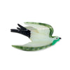 Wholesale Hair Clips Acetic Acid Handmade Bird Series Cartoon Style For Women