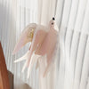 Wholesale Hair Clips Acetic Acid Handmade Bird Series Cartoon Style For Women