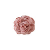Wholesale Hair Shark Clip Cloth Handmade Fashion Plant Flowers Hair Accessories
