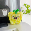 Wholesale Handmade Acetic Acid Hairpin Fruit And Vegetable Series For Women