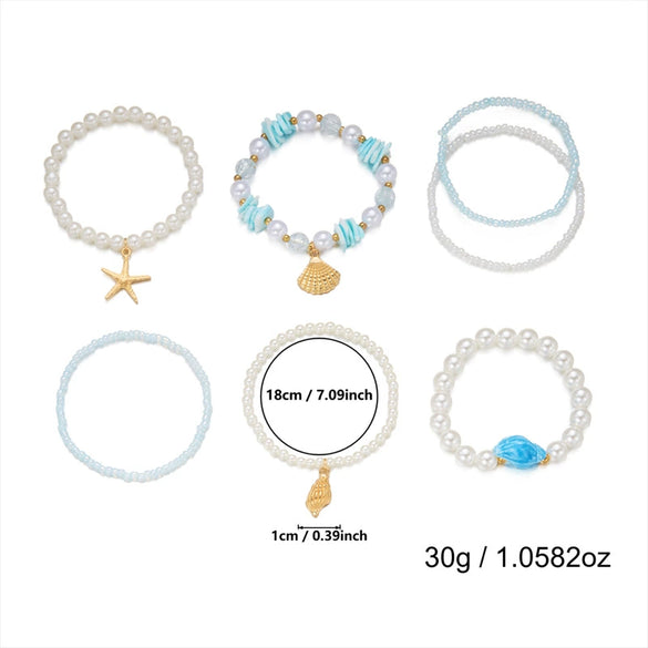 Wholesale Handmade Alloy Animal Zodiac Bracelet For Women