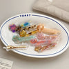 Wholesale Handmade Cat Hairpin Pc Material Women's Hair Accessories