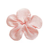 Wholesale Handmade Cloth Headwear With Plant Flower Style For Women