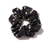 Wholesale Handmade Cloth Heart Hair Ring For Girls High Elasticity Summer New Ins Style