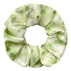 Wholesale Handmade Cloth Tiedye Hair Tie Headband For Women