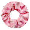 Wholesale Handmade Cloth Tiedye Hair Tie Headband For Women