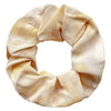 Wholesale Handmade Cloth Tiedye Hair Tie Headband For Women