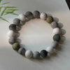Wholesale Handmade Copper Geometric Style Bracelet