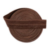 Wholesale Handmade Diy Elastic Rope Rubber Band Ribbon Material
