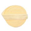 Wholesale Handmade Diy Elastic Rope Rubber Band Ribbon Material