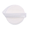 Wholesale Handmade Diy Elastic Rope Rubber Band Ribbon Material
