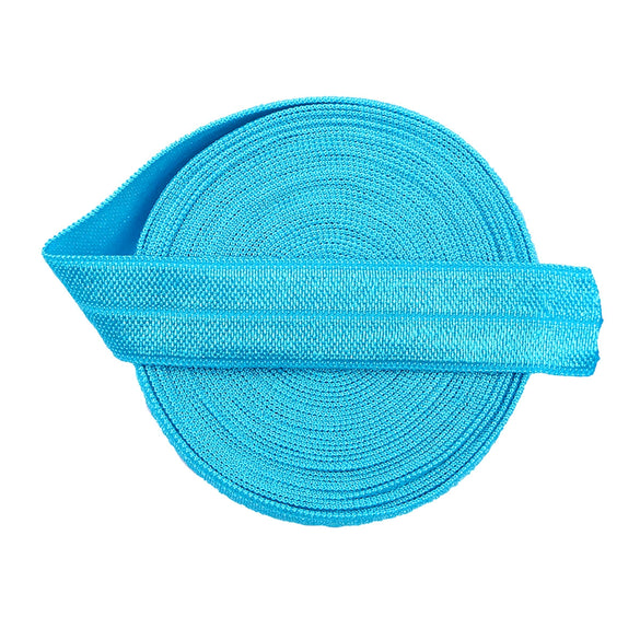 Wholesale Handmade Diy Elastic Rope Rubber Band Ribbon Material