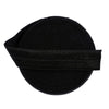 Wholesale Handmade Diy Elastic Rope Rubber Band Ribbon Material