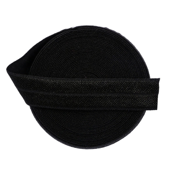 Wholesale Handmade Diy Elastic Rope Rubber Band Ribbon Material