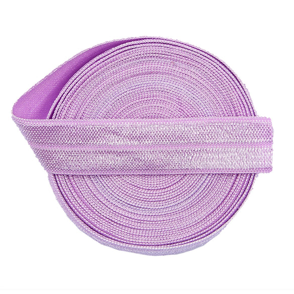Wholesale Handmade Diy Elastic Rope Rubber Band Ribbon Material