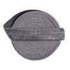 Wholesale Handmade Diy Elastic Rope Rubber Band Ribbon Material