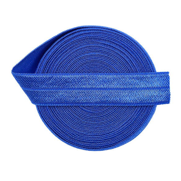 Wholesale Handmade Diy Elastic Rope Rubber Band Ribbon Material