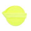 Wholesale Handmade Diy Elastic Rope Rubber Band Ribbon Material