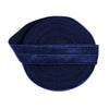 Wholesale Handmade Diy Elastic Rope Rubber Band Ribbon Material