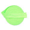 Wholesale Handmade Diy Elastic Rope Rubber Band Ribbon Material