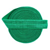 Wholesale Handmade Diy Elastic Rope Rubber Band Ribbon Material