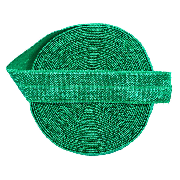 Wholesale Handmade Diy Elastic Rope Rubber Band Ribbon Material
