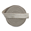 Wholesale Handmade Diy Elastic Rope Rubber Band Ribbon Material