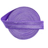 Wholesale Handmade Diy Elastic Rope Rubber Band Ribbon Material