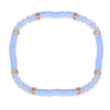 Wholesale Handmade Geometric Ceramic Beaded Bracelet For Women