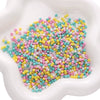 Wholesale Handmade Glass And Glaze Loose Beads For Jewelry Accessories Diy Bracelet Materials