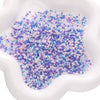 Wholesale Handmade Glass And Glaze Loose Beads For Jewelry Accessories Diy Bracelet Materials