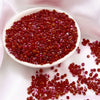 Wholesale Handmade Glass And Glaze Loose Beads For Jewelry Accessories Diy Bracelet Materials