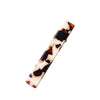 Wholesale Handmade High Sense Acetic Acid Women's Duckbill Hairpin