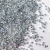 Wholesale Handmade Loose Tube Beads Glass Glaze Material For Diy Jewelry Accessories