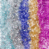Wholesale Handmade Loose Tube Beads Glass Glaze Material For Diy Jewelry Accessories