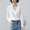 Wholesale Handmade Vintage Women's Genuine Crocodile Leather Belt