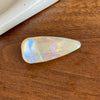 Wholesale Handmade Women's Versatile Geometric Acetic Acid Duck Bill Hair Clip